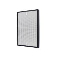 Set de filtros para purificador de aire compatible con DeLonghi AC230