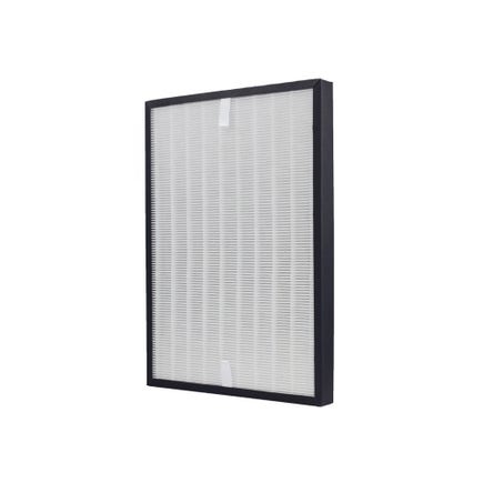 Set de filtros para purificador de aire compatible con DeLonghi AC230