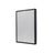 Set de filtros para purificador de aire compatible con DeLonghi AC230