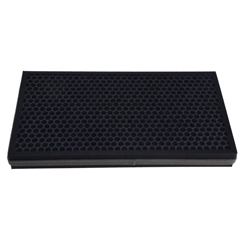 Filtro HEPA-Carbón compatible con Boneco A341 de AllSpares
