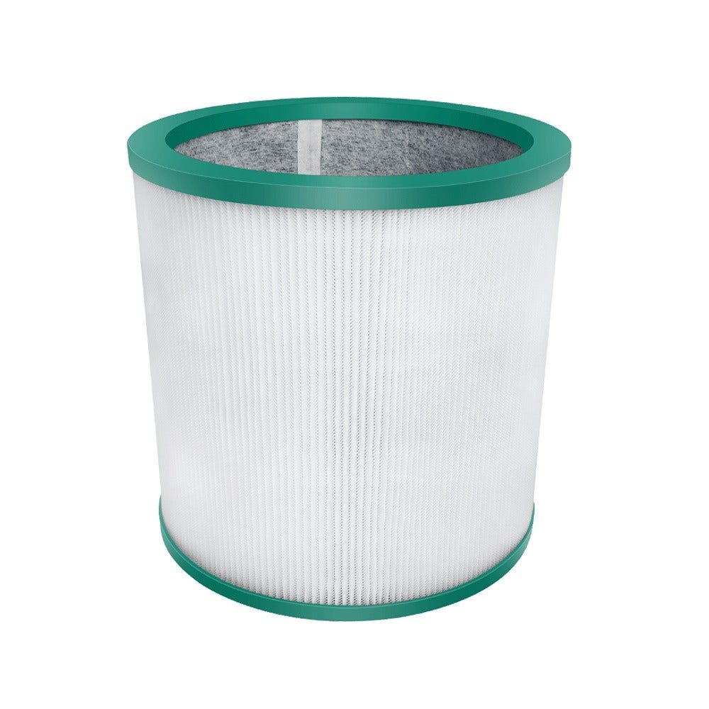 Filtro HEPA compatible con Dyson TP02 / TP01