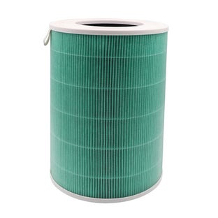 Filtro HEPA compatible con Xiaomi Mi Air Anti-formaldehído