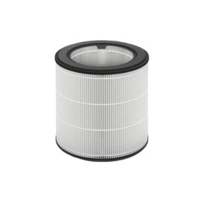 Filtro HEPA compatible con Philips NanoProtect FY0194/30