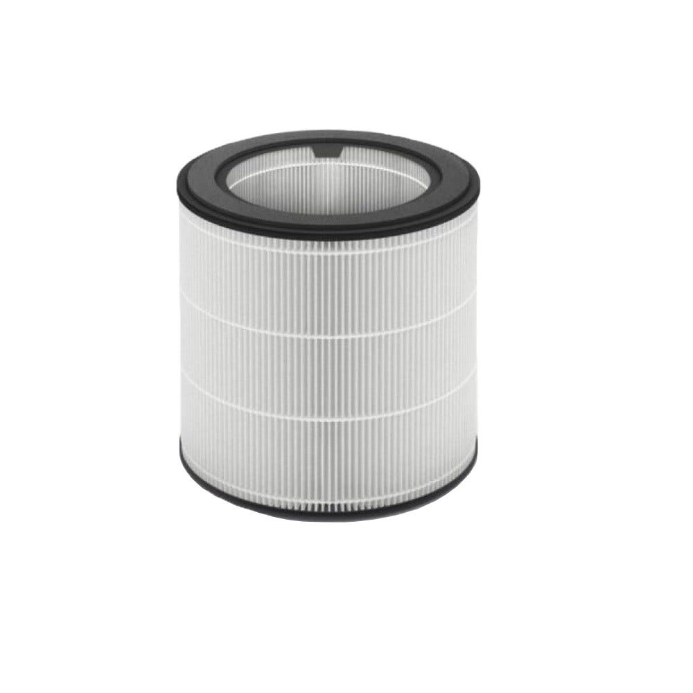 Filtro HEPA compatible con Philips NanoProtect FY0194/30