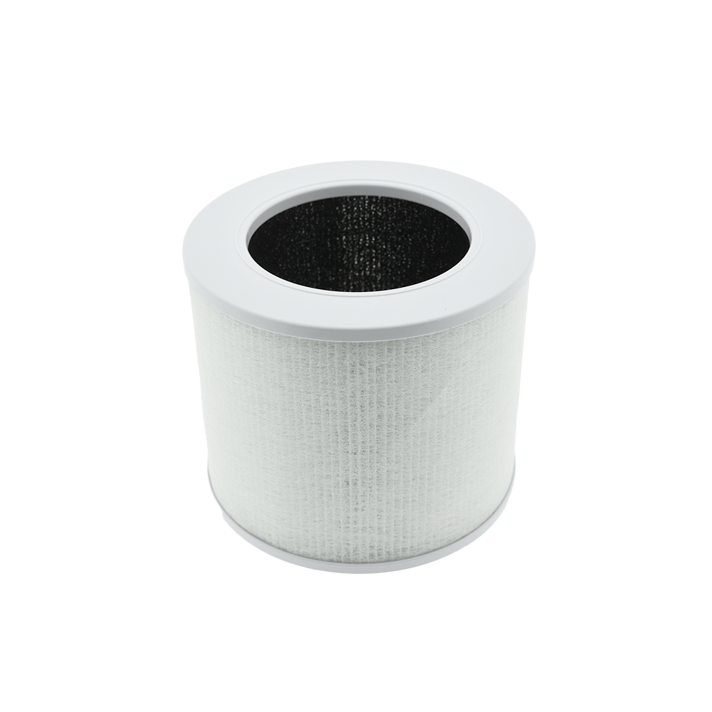 Filtro HEPA H13 compatible con Levoit Core Mini / Mini-RF