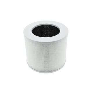 Filtro HEPA H13 compatible con Levoit Core Mini / Mini-RF