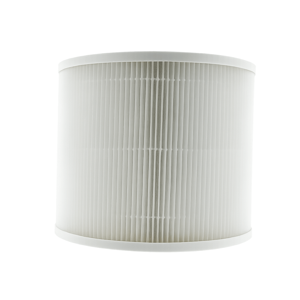 Filtro HEPA H13 compatible con Levoit Core 300S