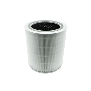 Filtro HEPA H13 compatible con Levoit Core 400S