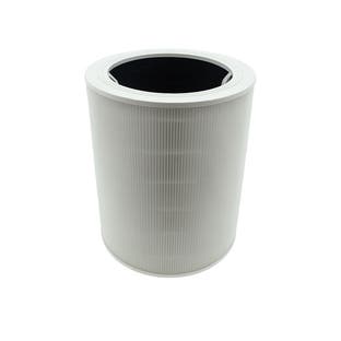 Filtro HEPA H13 compatible con Levoit Core 600S