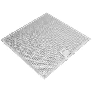 Filtro metálico 320x330mm compatible con Balay 362381 / 00362381