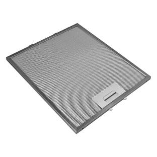 Filtro metálico 305x267mm compatible con Airforce GRI0009219A / AFG60-90A