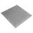 Filtro metálico 284x283mm compatible con Constructa 298619 / 00298619