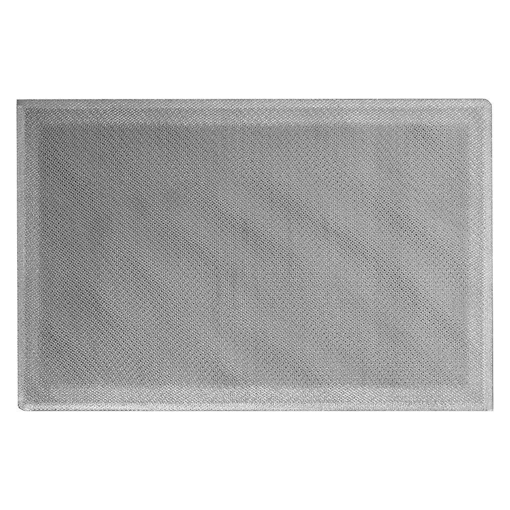 Filtro metálico 445x290mm compatible con Neff 460117 / 00460117