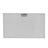 Filtro metálico 506x300mm compatible con Mepamsa 1330059015