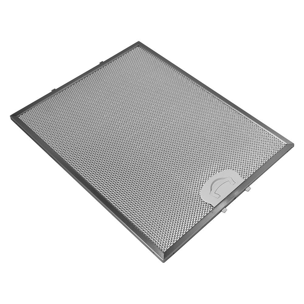 Filtro metálico ATAG 351x284x7mm 288196