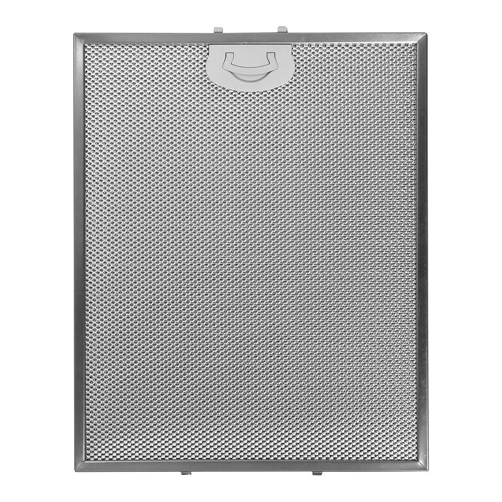 Filtro metálico ATAG 351x284x7mm 288196