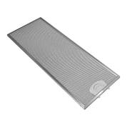 Filtro metálico 482x192mm compatible con Neff 11022474