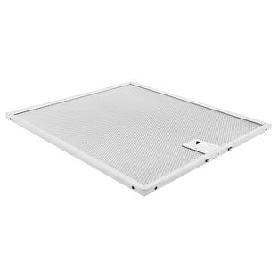 Filtro metálico 326x290mm compatible con Falmec 101080241