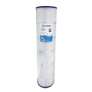 Filtro de piscina compatible con Hayward StarClear CX750RE / C750 / C0750