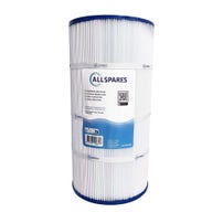 Filtro de piscina compatible con Pentair Clean & Clear Plus 240 / H-RAF173572