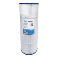 Filtro de piscina compatible con Pentair Clean & Clear Plus 320 / H-RAF173573