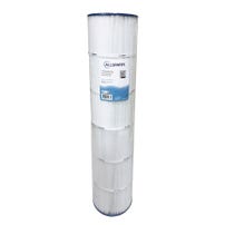 Filtro de piscina compatible con Pentair Clean & Clear Plus 520 / H-RAF173578