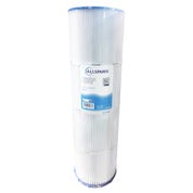 Filtro de piscina compatible con Weltico C6 / 62616