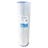 Filtro de piscina compatible con Weltico C6 / 62616