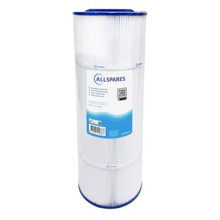 Filtro de piscina compatible con Astral Pool Viron QL420