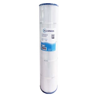 Filtro de piscina compatible con Waterway 75 / PCAL75 / C-4970 / FC-2930