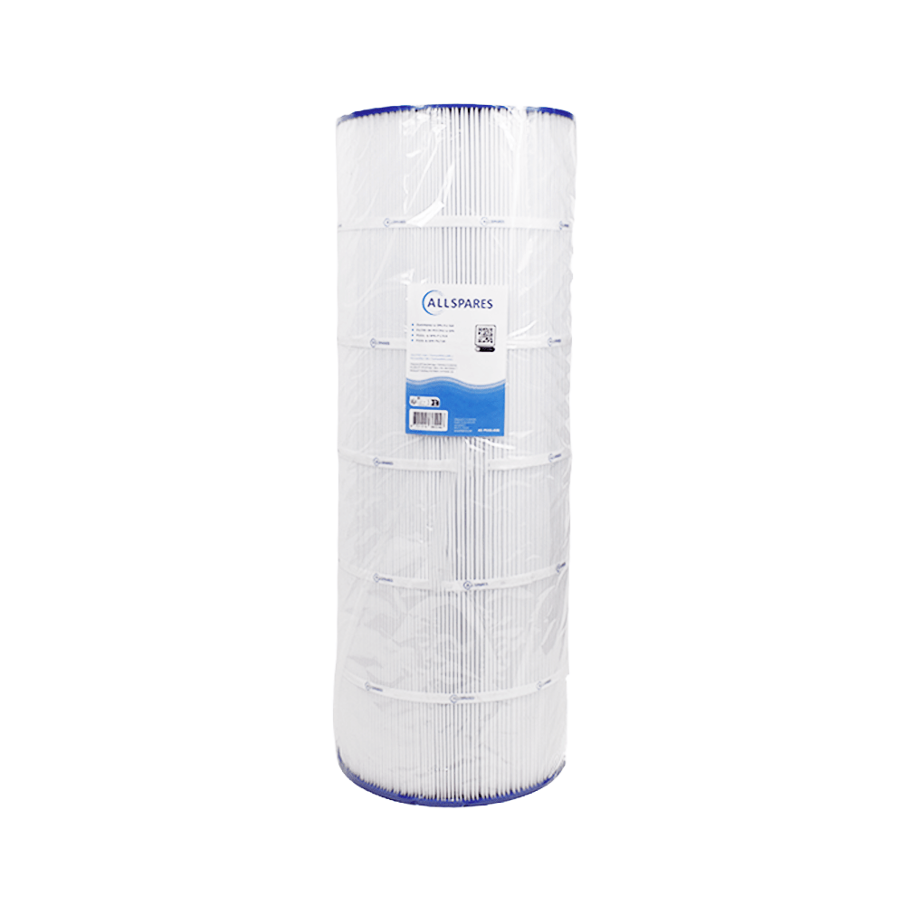 Filtro de agua piscina compatible con Hayward SwimClear C200S / C200SE / CX200XRE