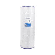 Filtro de agua piscina compatible con Hayward SwimClear C200S / C200SE / CX200XRE