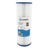 Filtro de cartucho spa compatible con PRB25-IN / SC704 / 42513 / C-4326