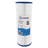 Filtro de cartucho spa compatible con Jacuzzi série J-200 / 373045 / Sundance 680 / 6580-471
