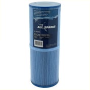 Filtro de cartucho spa compatible con PRB50-IN-M / SC706-S / 40506M (antibacteriano)