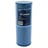 Filtro de cartucho spa compatible con PRB50-IN-M / SC706-S / 40506M (antibacteriano)