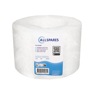 Filtro de cartucho spa compatible con Sundance 6540-502 / SC721 / PP2002