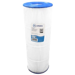 Filtro de cartucho spa compatible con Hayward StarClear C500 / C500EURO / CX500RE