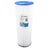 Filtro de cartucho spa compatible con Hayward StarClear C500 / C500EURO / CX500RE