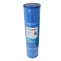 Filtro de cartucho spa compatible con SC733-S / PRB75-M / FC-2395M