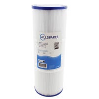 Filtro de cartucho para spa compatible con Leisure Bay PLBS75 / SC777 / 50651 / FC-2971 / C-5374