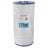 Filtro de cartucho spa / piscina compatible con Waterair CFR100 / WFR100 / CFT100 / C-9699
