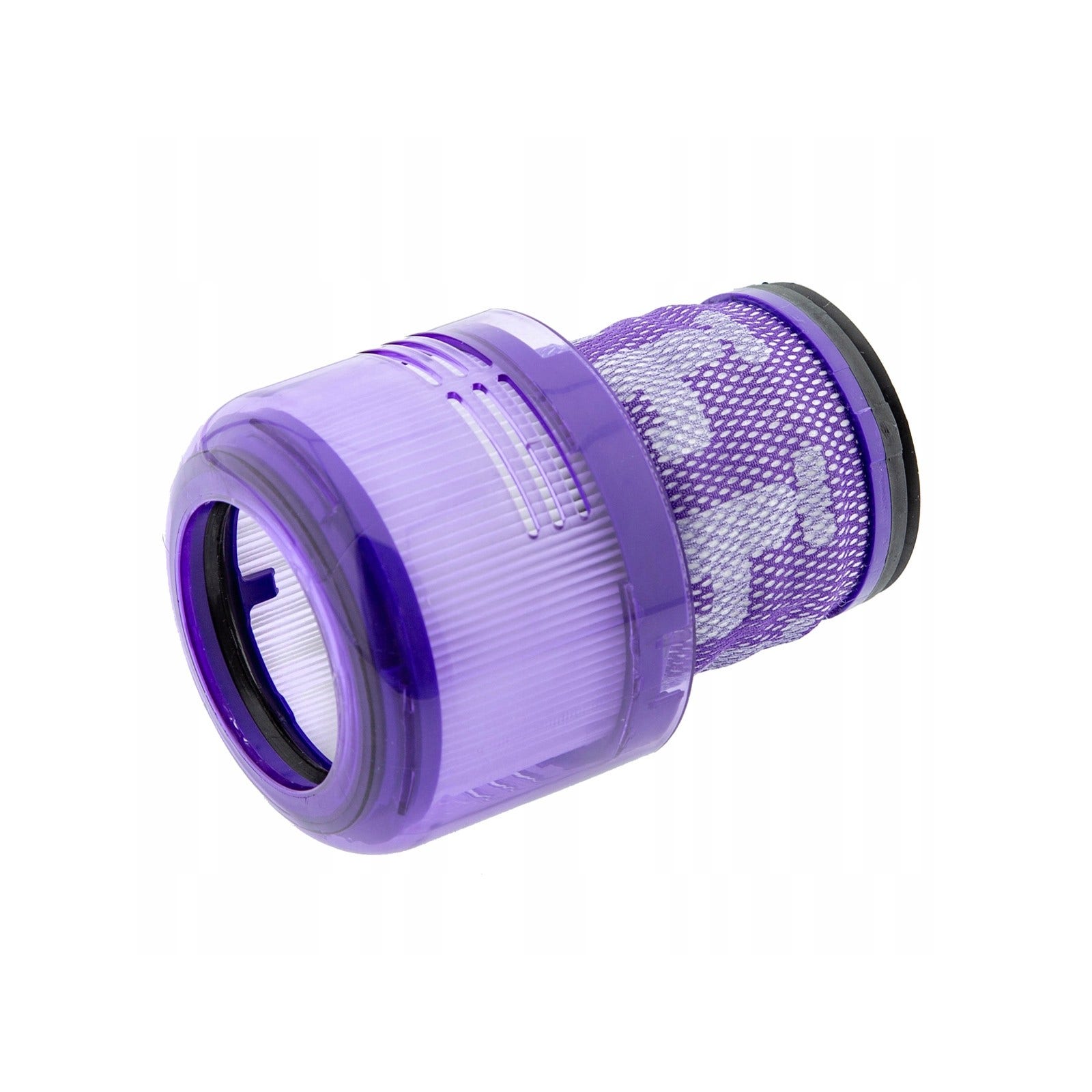 Filtro HEPA compatible con Dyson V11 / V15 970013-02