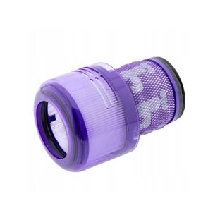 Filtro HEPA compatible con Dyson V11 / V15 970013-02