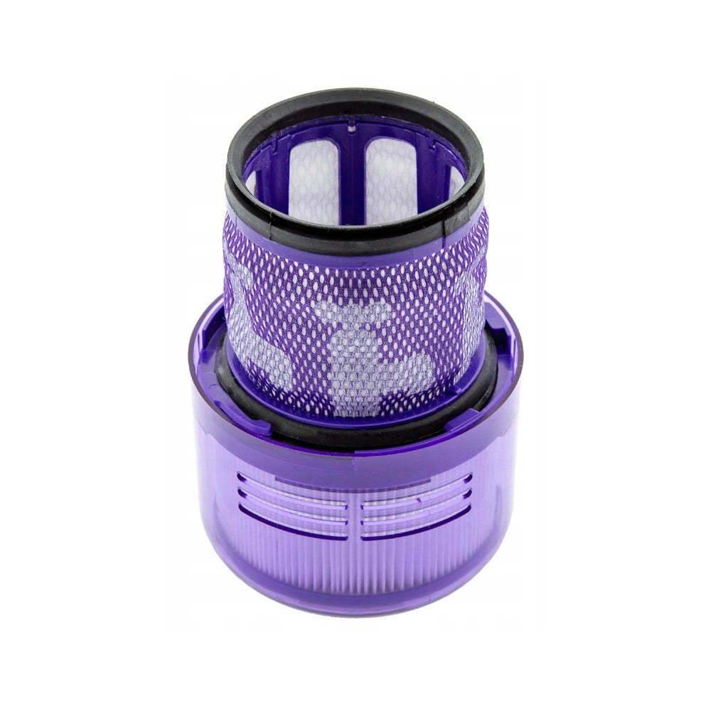 Filtro HEPA compatible con Dyson V11 / V15 970013-02
