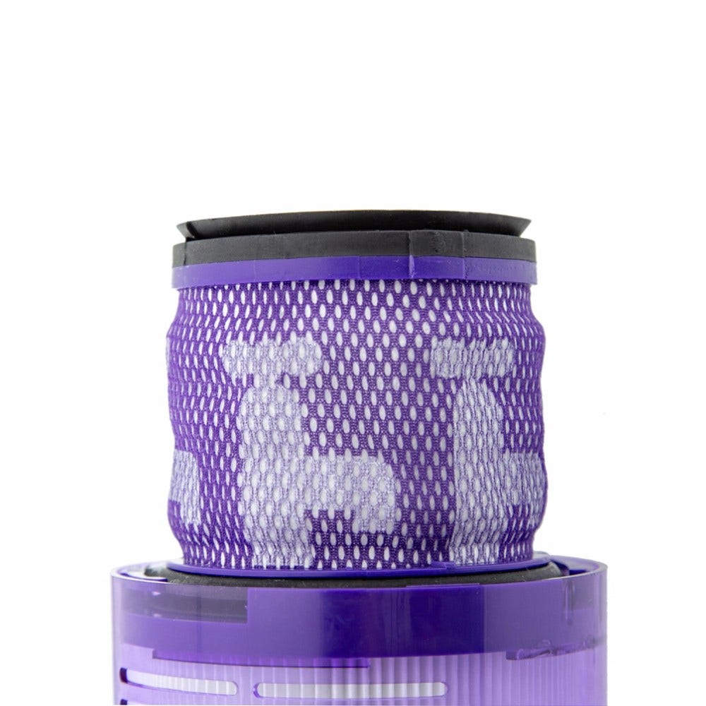 Filtro HEPA compatible con Dyson V11 / V15 970013-02