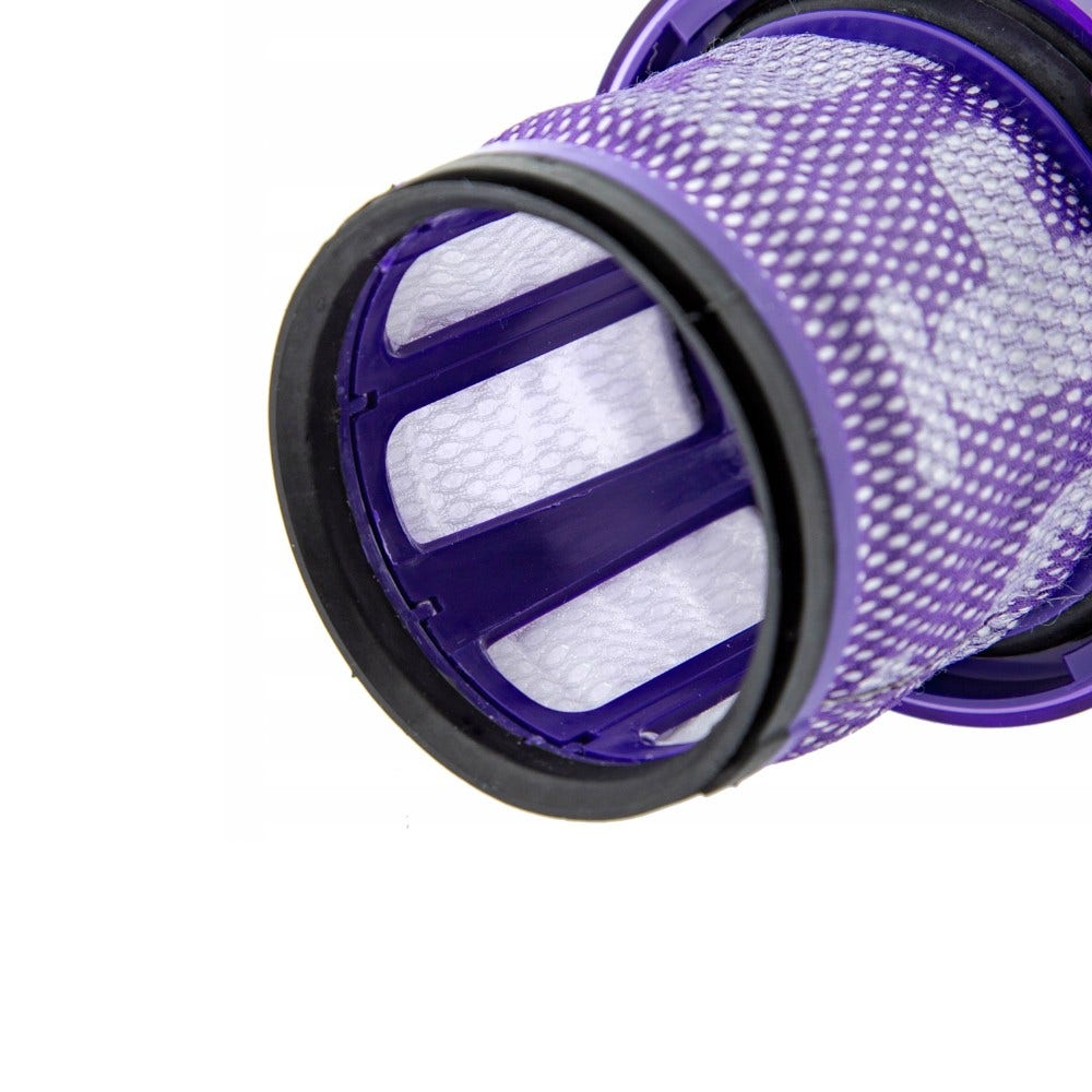 Filtro HEPA compatible con Dyson V11 / V15 970013-02