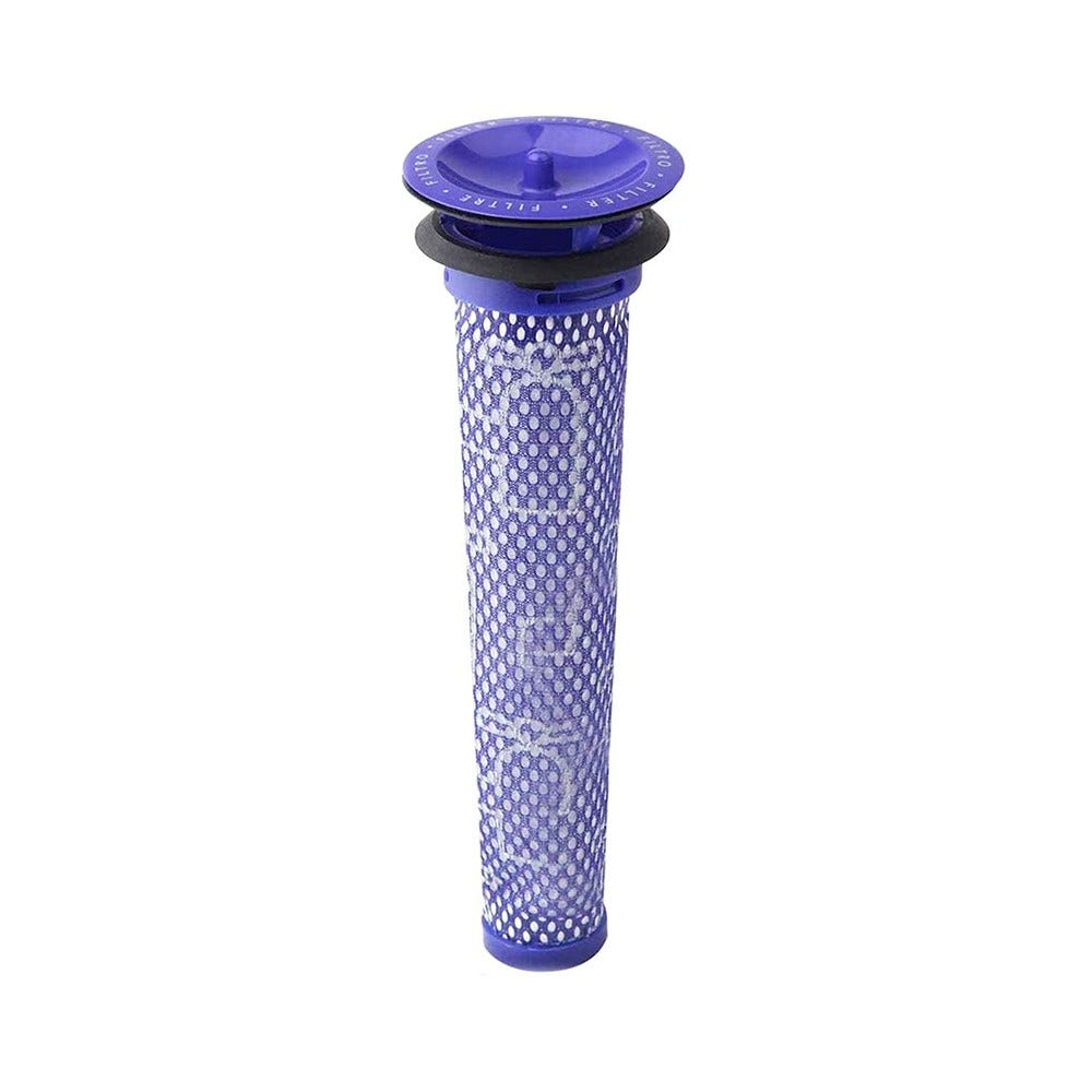 Prefiltro compatible con Dyson V6 / V7 / V8 (x5)