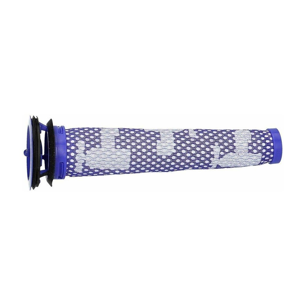 Prefiltro compatible con Dyson V6 / V7 / V8 (x5)