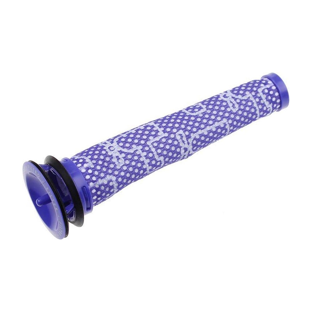 Prefiltro compatible con Dyson V6 / V7 / V8 (x5)